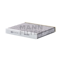 MANN CUK 22 032 (AC-111C, 8713958010) CUK22032