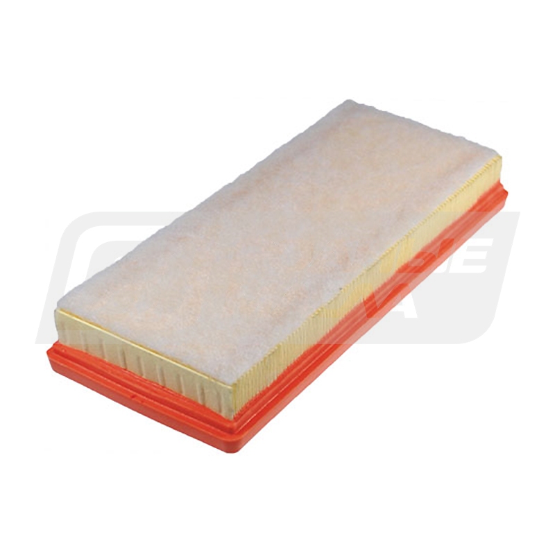 FILTRON AP 195/2 (A-MB 0010940301) AP1952