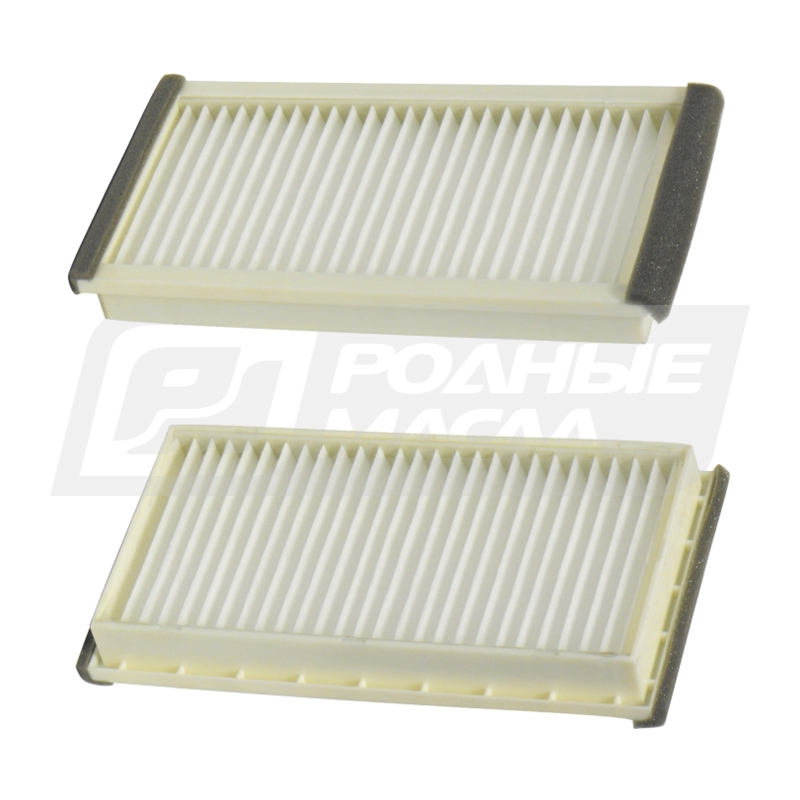 JS ASAKASHI AC0171SET (LDY4-61-J6X, LDY4-61-J6XB9A) AC0171SET