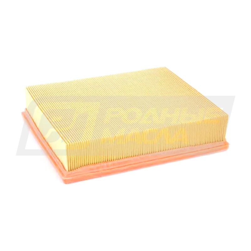 CLEAN FILTERS MA1018 (A-BMW 13721730449) MA1018