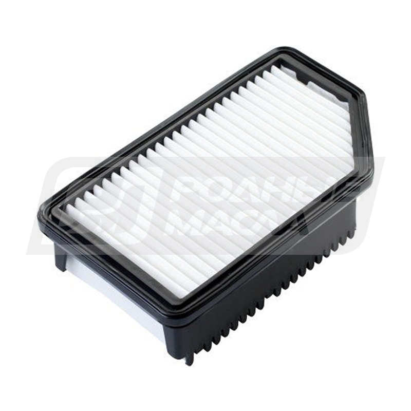 JUST DRIVE JDAX-043 (A-Hyundai 28113-1R100) JDAX043