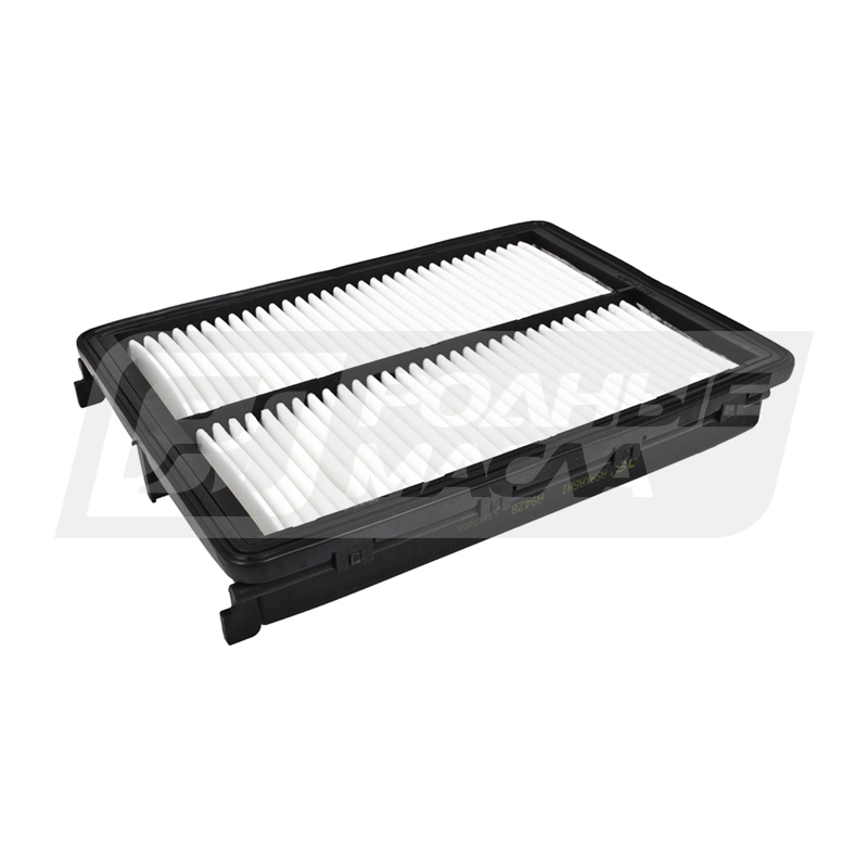 JS ASAKASHI A9428 (AC-Kia 28113-A9100) A9428