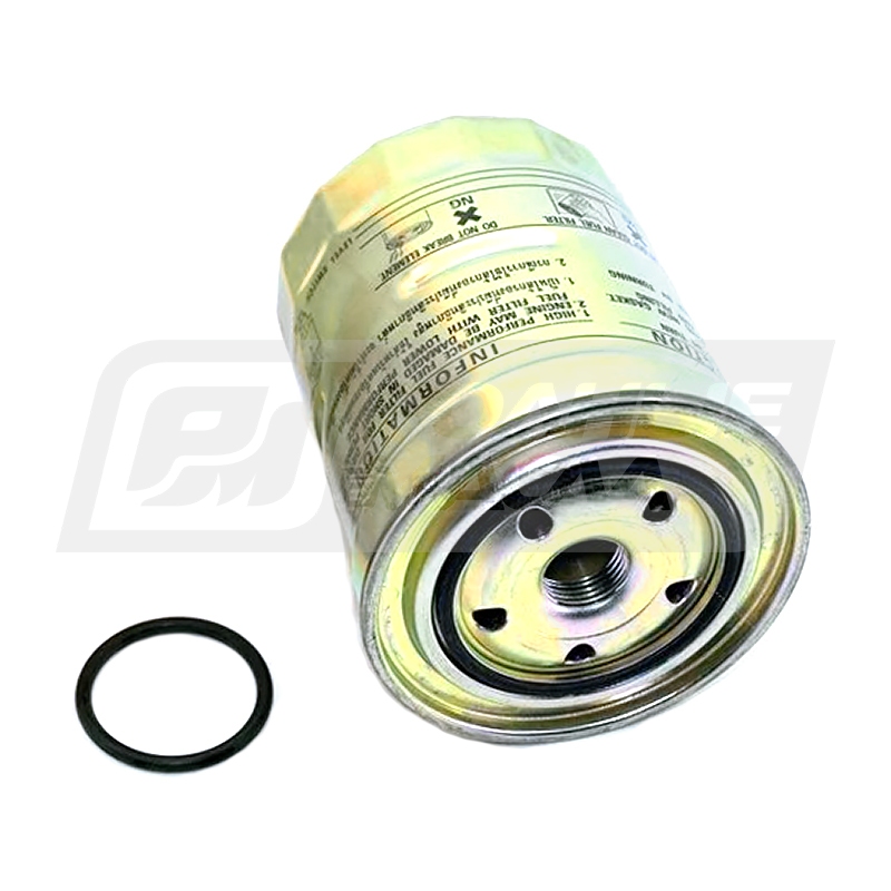 TOYOTA 23390-30090 (FC-158) 2339030090