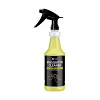 GRASS Mosquitos Cleaner, 1л 110357