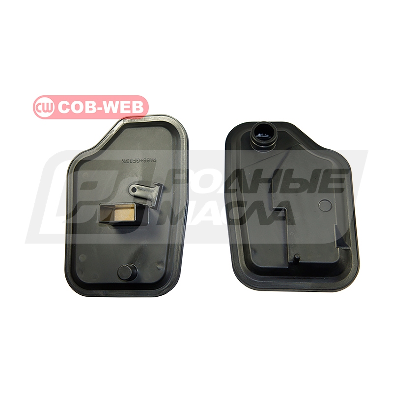 COB-WEB SF254A (Ford 6E5Z-7B155-A, 31728-HA00B, Mazda FNC1-21-500A) SF254A