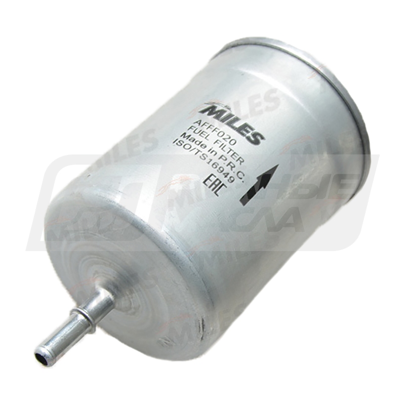 MILES AFFF020 (VAG 1J0201511A) AFFF020