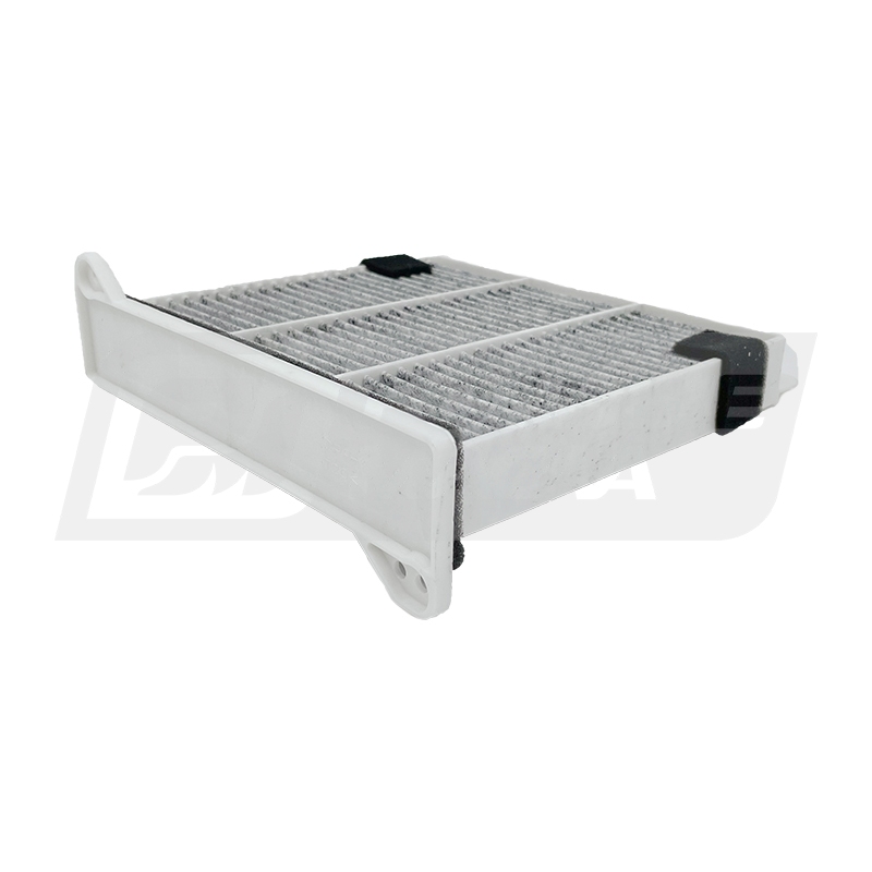 BIG FILTER GB-9934/C (CUK2231, LAK485, K1240A, MMC 7803A084) GB9934C