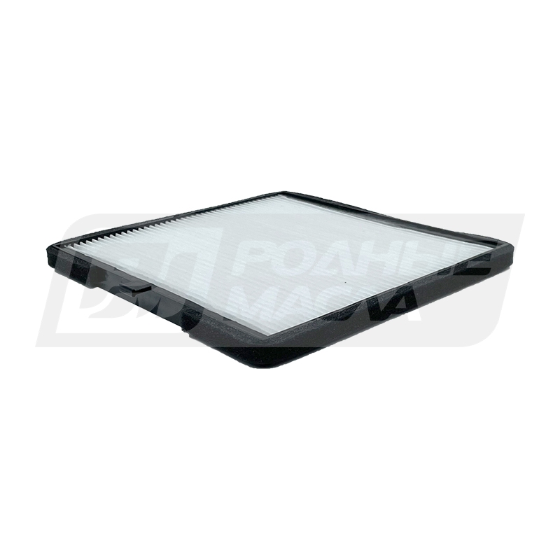 BIG FILTER GB-9917 (CU1910, LA471, K1287, Hyundai/Kia 9713307000) GB9917