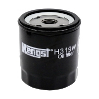 HENGST H319W (W 7015) H319W