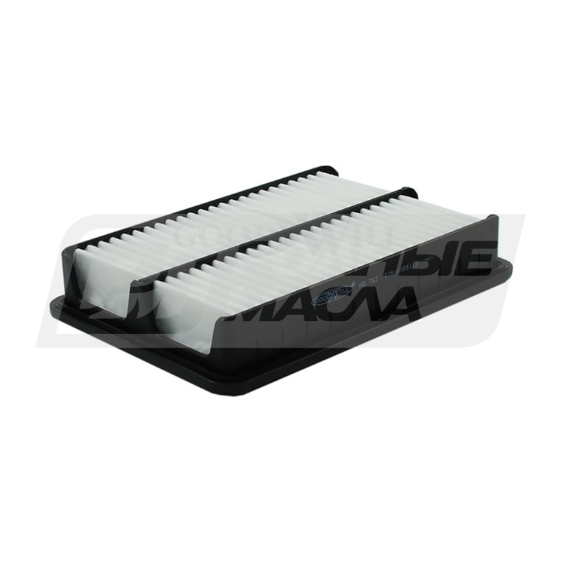 GOODWILL AG 762 (A0829, GB-95130PL, Chery/Omoda T15-1109111) AG762