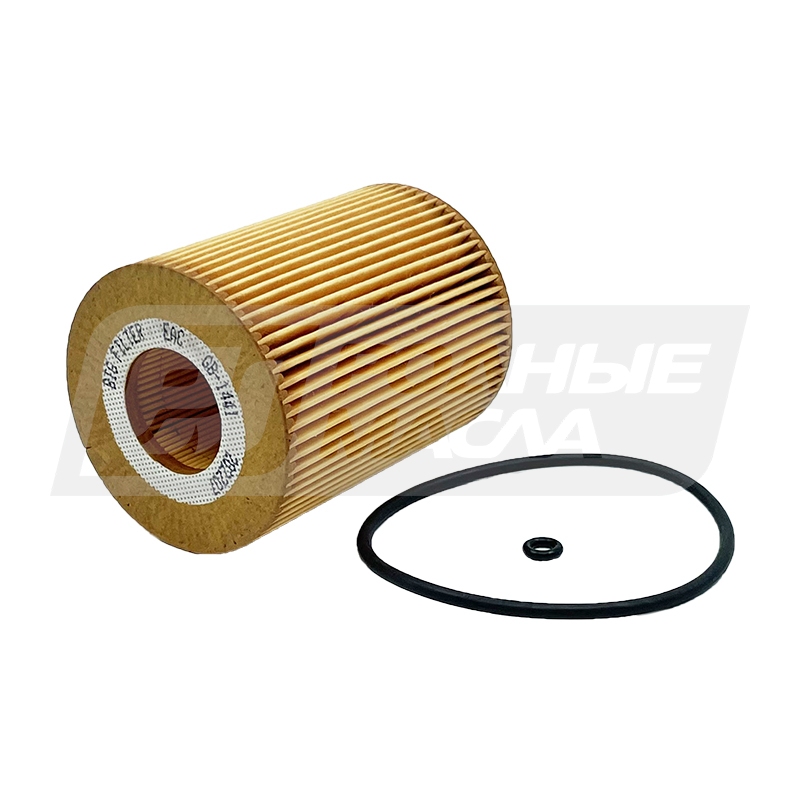 BIG FILTER GB-1441 (HU 821 x, MB A6421800009) GB1441