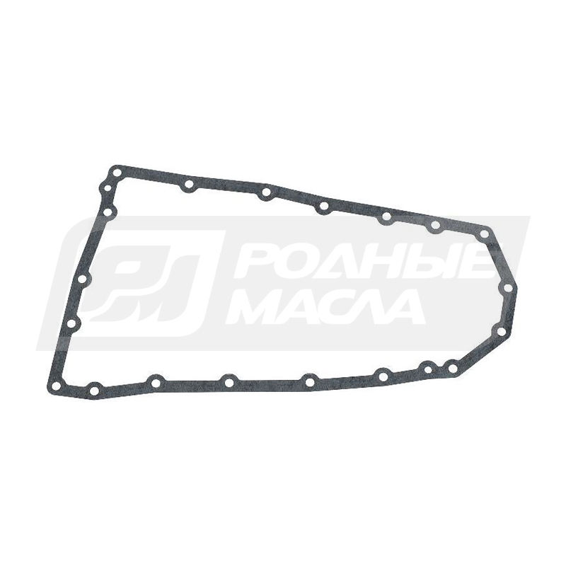 MITSUBISHI 2705A049 2705A049