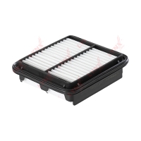 LYNX LA-179 (AP 170/1, A179J, LX 928, Toyota Corsa Hatchback/Paseo/Starlet) LA179