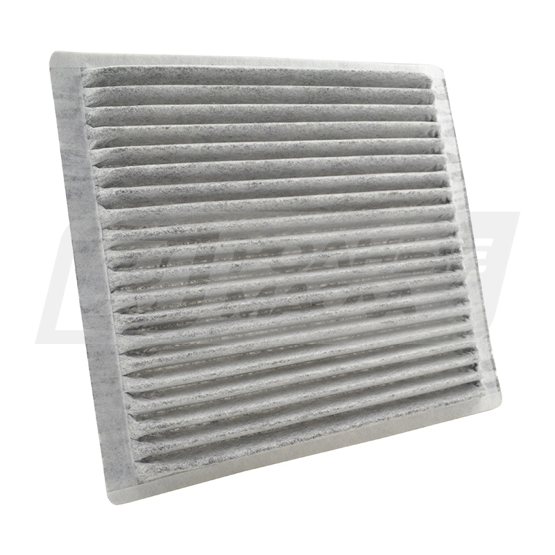 JUST DRIVE JDAC-104E (AC-104, 87139-48020) JDAC104E