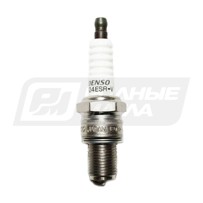 DENSO W24ESR-V W24ESRV