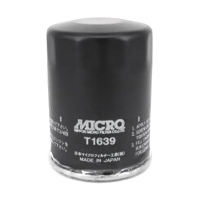 Micro T1639 (C-113, 15601-22010) T1639