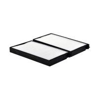 AVANTECH CF1017 (AC-001, 97617-4H000) CF1017