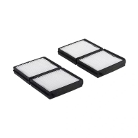 AVANTECH CF0401 (AC-404, GE6T-61-J6X) CF0401