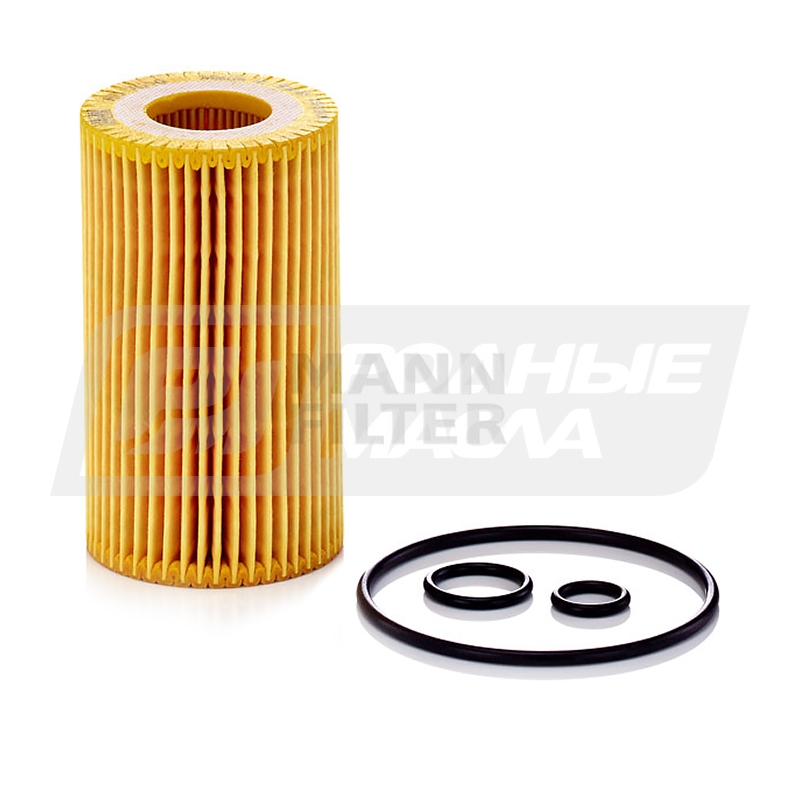 MANN HU 7010 z (O-MB 6511800109) HU7010Z